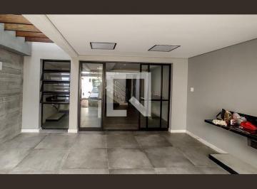 Casa · 180m² · 3 Quartos · 4 Vagas · Casa à Venda - Planalto, 3 Quartos,  180 m² - Belo Horizonte