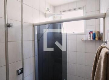 Apartamento · 174m² · 4 Quartos · 2 Vagas · Apartamento à Venda - Sagrada Família, 4 Quartos,  174 m² - Belo Horizonte