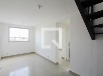 Apartamento · 101m² · 2 Quartos · 2 Vagas · Apartamento à Venda - Planalto, 2 Quartos,  101 m² - Belo Horizonte