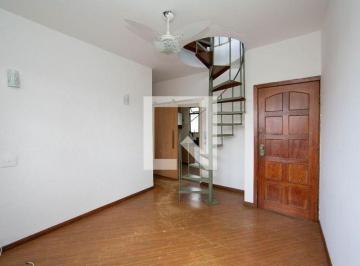 Apartamento · 150m² · 3 Quartos · 2 Vagas · Apartamento à Venda - Padre Eustáquio, 3 Quartos,  150 m² - Belo Horizonte