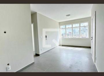 Apartamento · 60m² · 2 Quartos · 1 Vaga · Apartamento à Venda - Anchieta, 2 Quartos,  60 m² - Belo Horizonte