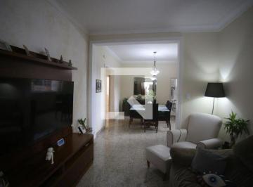 Casa · 340m² · 5 Quartos · 2 Vagas · Casa à Venda - Barroca, 5 Quartos,  340 m² - Belo Horizonte