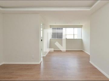 Apartamento · 83m² · 3 Quartos · 2 Vagas · Apartamento à Venda - Graça, 3 Quartos, 83 m² - Belo Horizonte