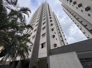 Apartamento · 108m² · 3 Quartos · 1 Vaga · Apartamento à venda em Campinas, Bosque, com 3 quartos, com 108 m², Benito Juarez