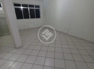 WhatsApp Image 2026-04-08 at 16.02.18.jpeg · Apartamento 1 quarto - Pompéia - Santos
