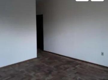 Casa · 550m² · 3 Quartos · Casa em Nossa Senhora das Graças