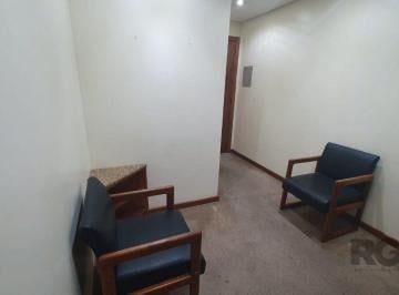 Casa · 69m² · Sala Comercial à venda Cidade Baixa Porto Alegre/RS