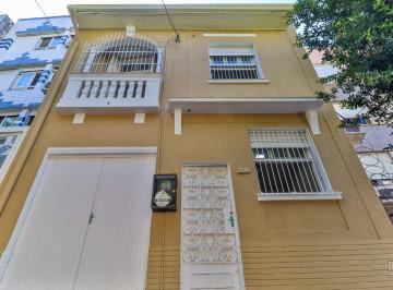 Casa · 232m² · 3 Quartos · 1 Vaga · Casa em Rio Branco