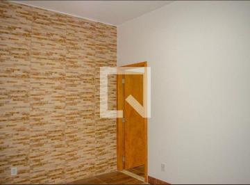 Casa · 90m² · 2 Quartos · 1 Vaga · Casa para Aluguel - Setor Aeroporto, 2 Quartos,  90 m² - Goiânia