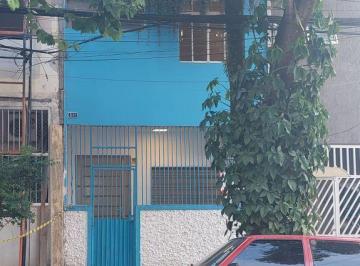 venda-3-dormitorios-pompeia-sao-paulo-1-9688563.jpg · Imoveis - em Pompéia