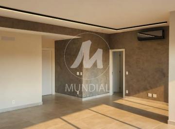 Sala Intima · Apartamento (tipo - padrao) 3 dormitórios/suite, portaria 24 horas, elevador, em condomínio fechado