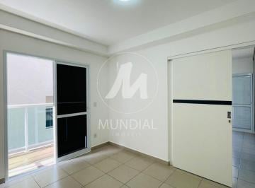 Sala · Apartamento (tipo - padrao) 1 dormitórios, cozinha planejada, elevador, em condomínio fechado