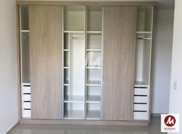 Dormitorio · Apartamento (tipo - padrao) 3 dormitórios/suite, cozinha planejada, portaria 24 horas, lazer, salão 
