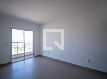 Apartamento · 71m² · 2 Quartos · 1 Vaga · Apartamento para Aluguel - Vila Hortência, 2 Quartos, 71 m2 - Sorocaba