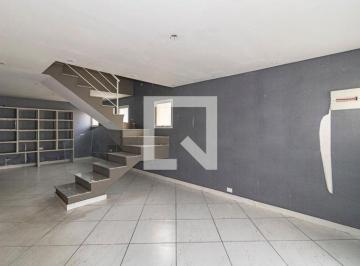 Casa · 230m² · 3 Quartos · 4 Vagas · Casa para Aluguel - Moema, 3 Quartos, 230 m2 - São Paulo