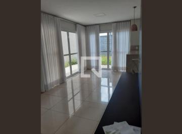 Casa · 150m² · 3 Quartos · 2 Vagas · Casa para Aluguel - Buritis, 3 Quartos, 150 m2 - Uberlândia