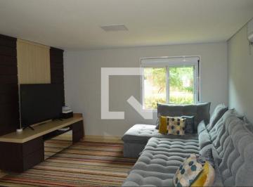 Casa · 260m² · 3 Quartos · 4 Vagas · Casa para Aluguel - Vila do Golfe, 3 Quartos, 260 m2 - Ribeirão Preto