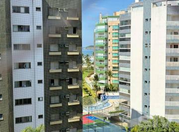 APARTAMENTO na Riviera · APARTAMENTO para Venda em BERTIOGA - RIVIERA DE SÃO LOURENÇO com 477 m2 de Área Útil, 2 Dormitório(s