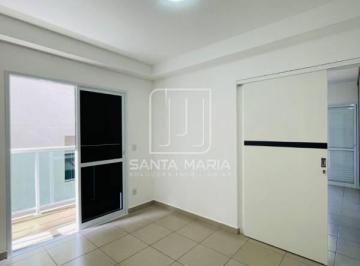 Sala · Apartamento (tipo - padrao) 1 dormitórios, cozinha planejada, elevador, em condomínio fechado
