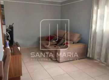 Sala · Apartamento (tipo - padrao) 2 dormitórios/suite, cozinha planejada, em condomínio fechado