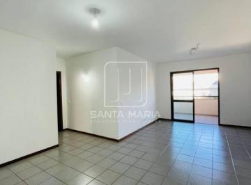 Sala · Apartamento (tipo - padrao) 4 dormitórios/suite, cozinha planejada, portaria 24 horas, lazer, espaço