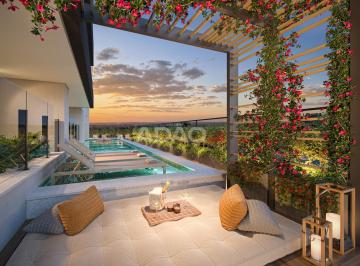 imagem-1 · Oportunidade vendo apartamento a 200 metros do  flamboyant  Apartamento com 3 Quarto(s) por R$ 95012