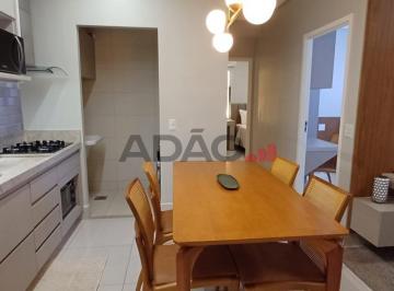 imagem-1 · LUX FLAMBOYANT 2 Quartos  Apartamento com 2 Quarto(s) por R$ 820000.00 no setor Alto da Glória VN379