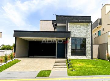 imagem-1 · Luxo e Sofisticação no Terras Alpha 1: Residência com 4 Suítes e Lazer Completo Casa em Condomínio c