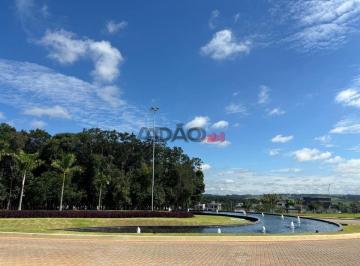 imagem-1 · Lote Jardins França Lote à Venda, 407.85 por R$ 1090000.00 no setor Jardins França TA37905