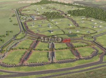 imagem-1 · JARDINS FRANÇA  Lote à Venda, 407.85 por R$ 1100000.00 no setor Jardins França TA37903