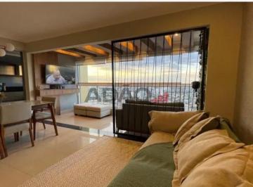 imagem-1 · APARTAMENTO PALCO VACA BRAVA Apartamento com 3 Quarto(s) por R$ 1100000.00 no setor Jardim América T
