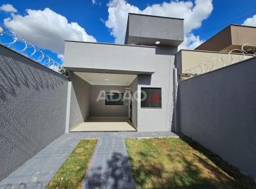 imagem-1 · Vila Mutirão Casa de Rua com 3 Quarto(s) por R$ 370000.00 no setor Vila Mutirão II TA38023