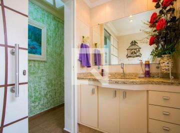 Casa Venda 400m² de 3 quartos · Casa à Venda - Vila América, 3 Quartos, 400 m² - Santo André