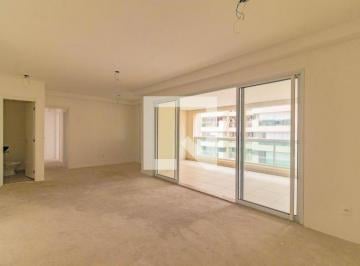 Apartamento · 125m² · 3 Quartos · 3 Vagas · Apartamento à Venda - Vila Mascote, 3 Quartos, 125 m² - São Paulo