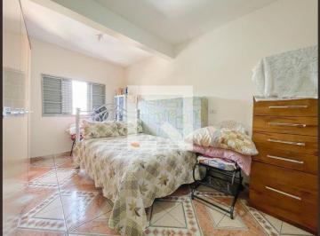 Casa · 110m² · 3 Quartos · 1 Vaga · Casa à Venda - Jardim Roberto, 3 Quartos, 110 m² - Osasco