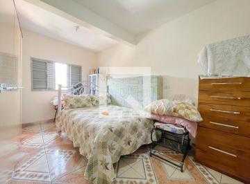 Casa · 110m² · 3 Quartos · 1 Vaga · Casa à Venda - Jardim Roberto, 3 Quartos, 110 m² - Osasco