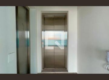 Apartamento · 233m² · 3 Quartos · 3 Vagas · Apartamento à Venda - Pinheiros, 3 Quartos,  233 m² - São Paulo