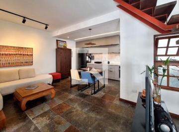 Casa · 81m² · 2 Quartos · 1 Vaga · Casa à Venda - Maravista, 2 Quartos,  81 m² - Niterói