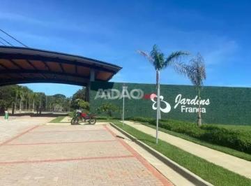 imagem-1 · Ágio lote Jardins França Lote à Venda, 593.68 por R$ 1647000.00 no setor Jardins França TA37906