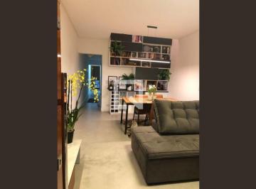 Casa · 387m² · 6 Quartos · 2 Vagas · Casa à Venda - Centro, 6 Quartos,  387 m² - Diadema