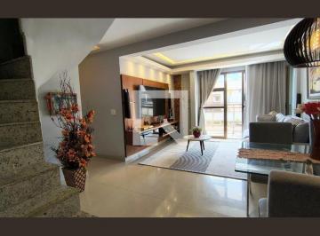 Apartamento · 208m² · 2 Quartos · 2 Vagas · Apartamento à Venda - Freguesia , 2 Quartos,  208 m² - Rio de Janeiro