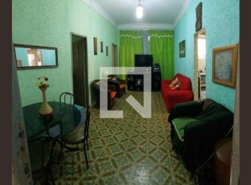 Casa · 98m² · 2 Quartos · 2 Vagas · Casa à Venda - Pilares, 2 Quartos, 98 m² - Rio de Janeiro