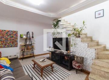 Casa · 80m² · 2 Quartos · 2 Vagas · Casa à Venda - Vila Rio de Janeiro, 2 Quartos,  80 m² - Guarulhos