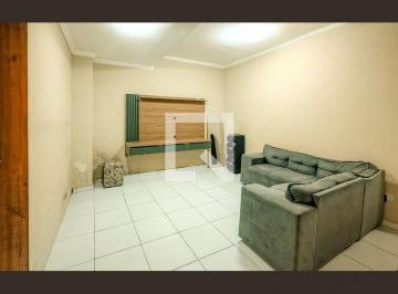 Casa · 625m² · 4 Quartos · 2 Vagas · Casa à Venda - Jardim Maria Rita, 4 Quartos, 625 m² - São Paulo