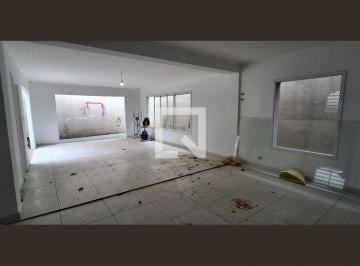 Casa · 270m² · 3 Quartos · 4 Vagas · Casa à Venda - Jardim São Caetano, 3 Quartos, 270 m² - São Caetano do Sul