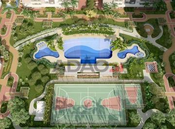 imagem-1 · Terra Mundi Eldorado Apartamento com 3 Quarto(s) por R$ 550000.00 no setor Residencial Granville IN3