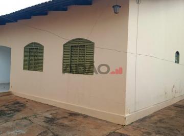 imagem-1 · JARDIM ANA LUCIA Casa de Rua com 4 Quarto(s) por R$ 1550000.00 no setor Jardim Ana Lúcia IN38012