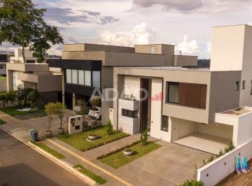 imagem-1 · SOBRADO CONDOMÍNIO GOIÂNIA GOLF GARDEN Sobrado com 3 Quarto(s) por R$ 3150000.00 no setor Residencia