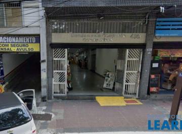 locacao-liberdade-sao-paulo-1-9691242.jpg · Imoveis - na Liberdade