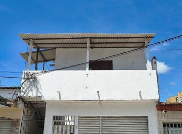 Foto 1 · Apartamento para Alugar - Dix-Sept Rosado - Natal/RN